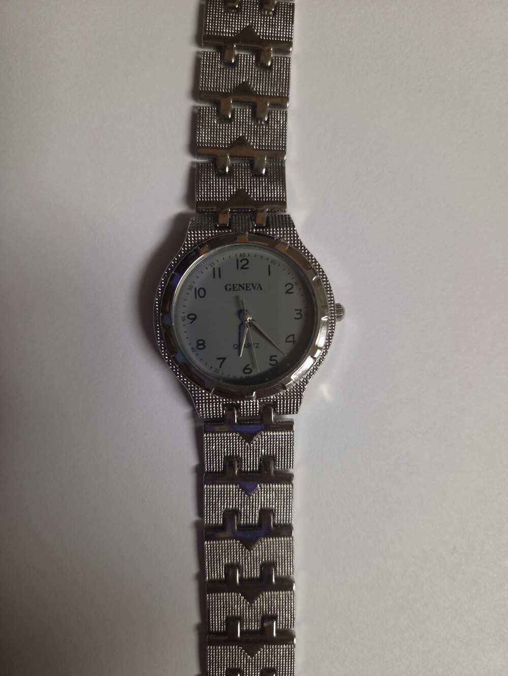 Y2k Vintage Watch